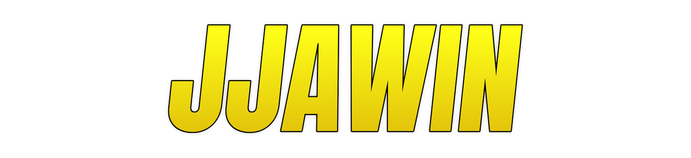 jjawin